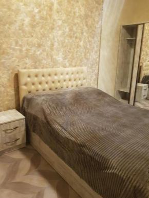 3 room apartment